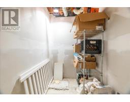 248 Ardsley Crescent, London North, ON N6G3W7 Photo 22