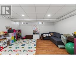 248 Ardsley Crescent, London North, ON N6G3W7 Photo 23