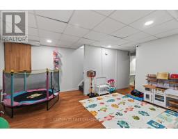 248 Ardsley Crescent, London North, ON N6G3W7 Photo 24