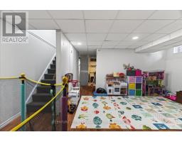 248 Ardsley Crescent, London North, ON N6G3W7 Photo 25