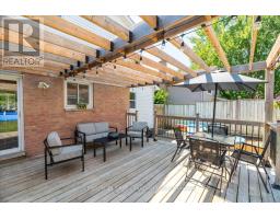248 Ardsley Crescent, London North, ON N6G3W7 Photo 26
