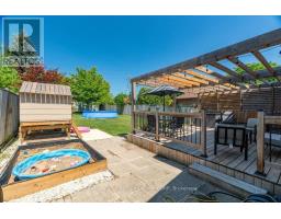 248 Ardsley Crescent, London North, ON N6G3W7 Photo 27