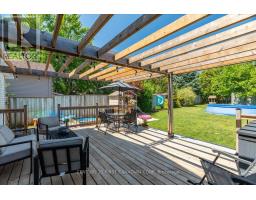248 Ardsley Crescent, London North, ON N6G3W7 Photo 29