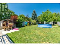 248 Ardsley Crescent, London North, ON N6G3W7 Photo 31
