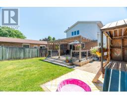 248 Ardsley Crescent, London North, ON N6G3W7 Photo 32