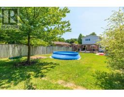 248 Ardsley Crescent, London North, ON N6G3W7 Photo 33