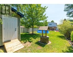 248 Ardsley Crescent, London North, ON N6G3W7 Photo 34