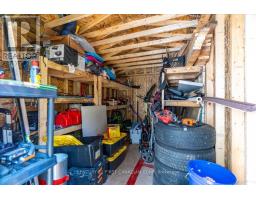 248 Ardsley Crescent, London North, ON N6G3W7 Photo 35