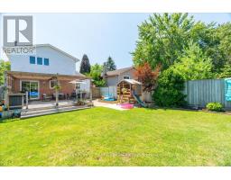 248 Ardsley Crescent, London North, ON N6G3W7 Photo 36