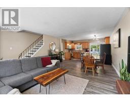 Recreational, Games room - 248 Ardsley Crescent, London North, ON N6G3W7 Photo 7
