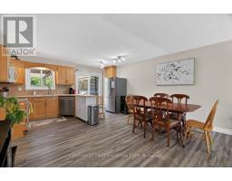 248 Ardsley Crescent, London North, ON N6G3W7 Photo 8