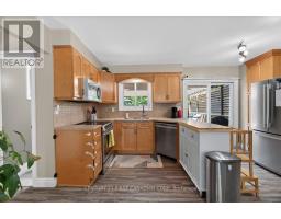 248 Ardsley Crescent, London North, ON N6G3W7 Photo 9