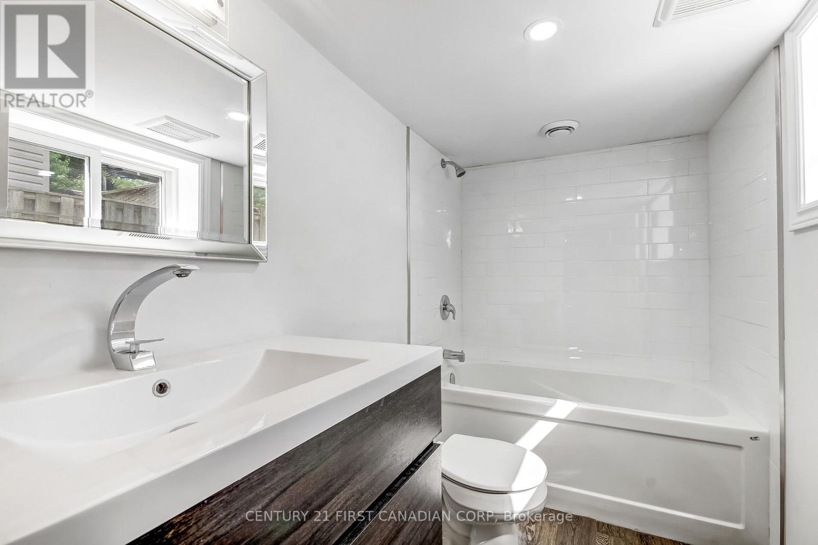 76 CHESTNUT STREET - Image 18