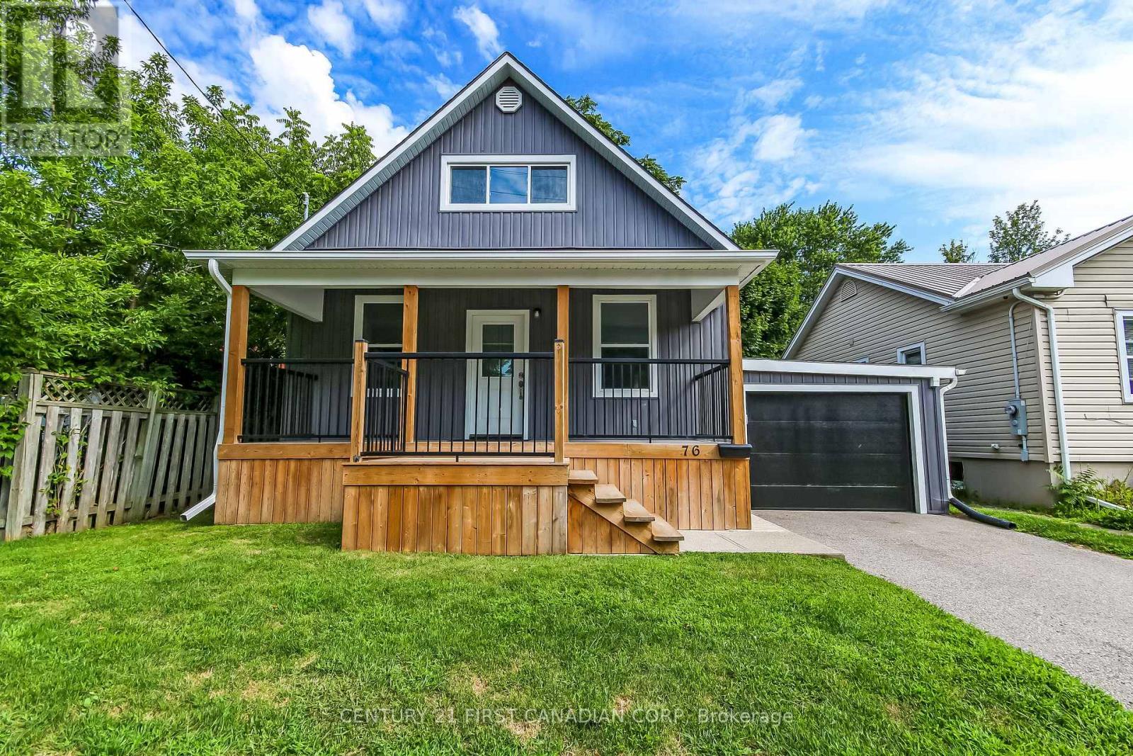 76 CHESTNUT STREET - Image 3