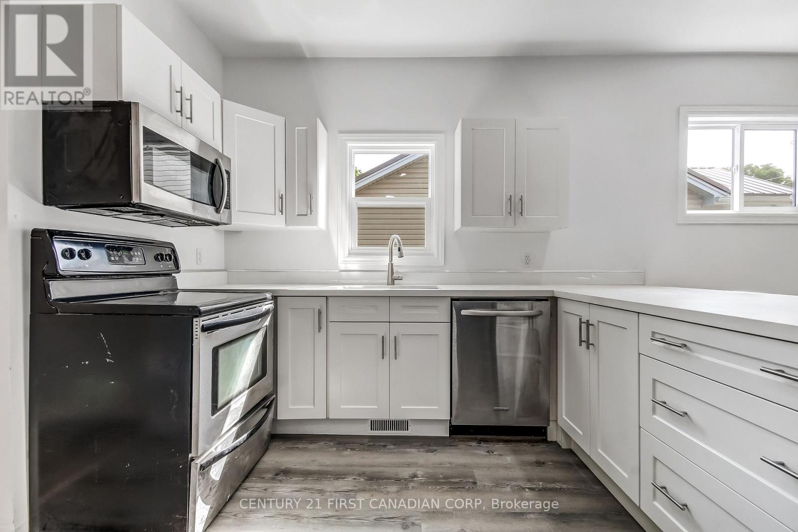 76 CHESTNUT STREET - 9