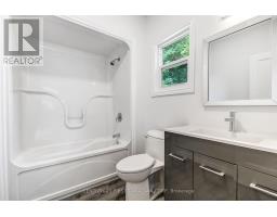 Other - 76 Chestnut Street, St  Thomas, ON N5R2A9 Photo 10