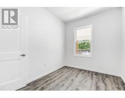 76 Chestnut Street, St  Thomas, ON N5R2A9 Photo 12