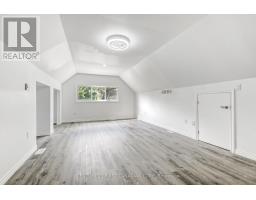 76 Chestnut Street, St  Thomas, ON N5R2A9 Photo 14