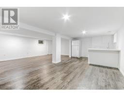 76 Chestnut Street, St  Thomas, ON N5R2A9 Photo 17
