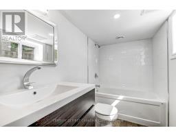 76 Chestnut Street, St  Thomas, ON N5R2A9 Photo 18