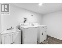 76 Chestnut Street, St  Thomas, ON N5R2A9 Photo 19
