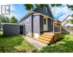 76 Chestnut Street, St  Thomas, ON N5R2A9 Photo 20