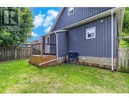 76 Chestnut Street, St  Thomas, ON N5R2A9 Photo 21