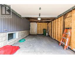 76 Chestnut Street, St  Thomas, ON N5R2A9 Photo 22
