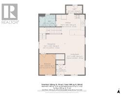 76 Chestnut Street, St  Thomas, ON N5R2A9 Photo 23