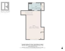 76 Chestnut Street, St  Thomas, ON N5R2A9 Photo 24
