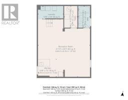 76 Chestnut Street, St  Thomas, ON N5R2A9 Photo 25