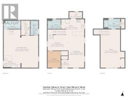 76 Chestnut Street, St  Thomas, ON N5R2A9 Photo 26