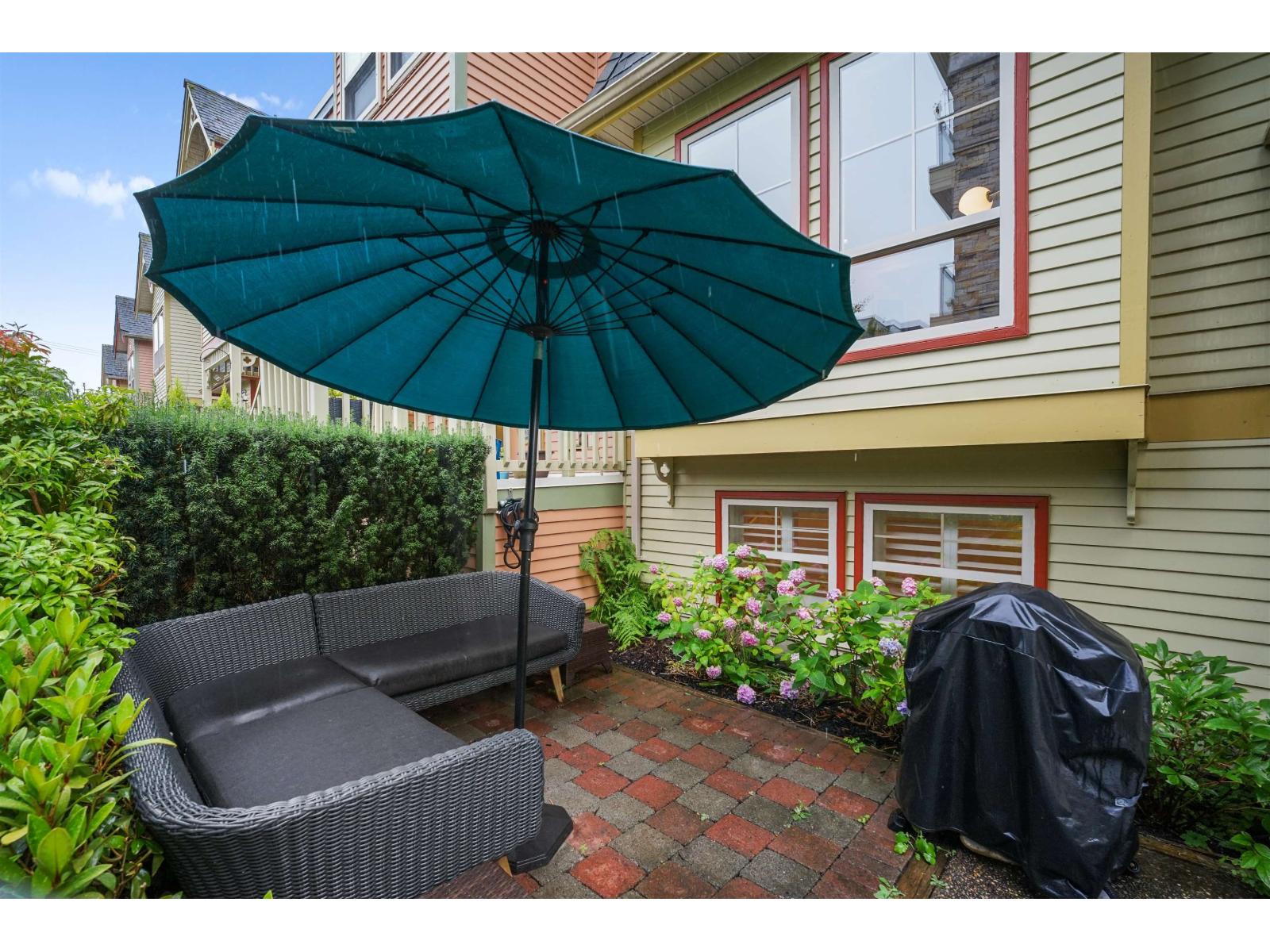 6 15151 BUENA VISTA AVENUE, White Rock