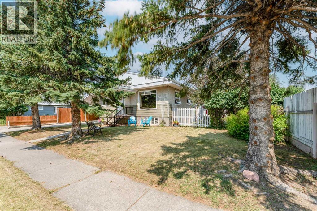 855 Mountain Street - 32