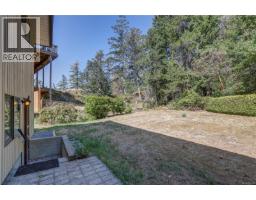 162 Sir Lancelot Pl, Nanaimo, BC V9T4K4 Photo 42