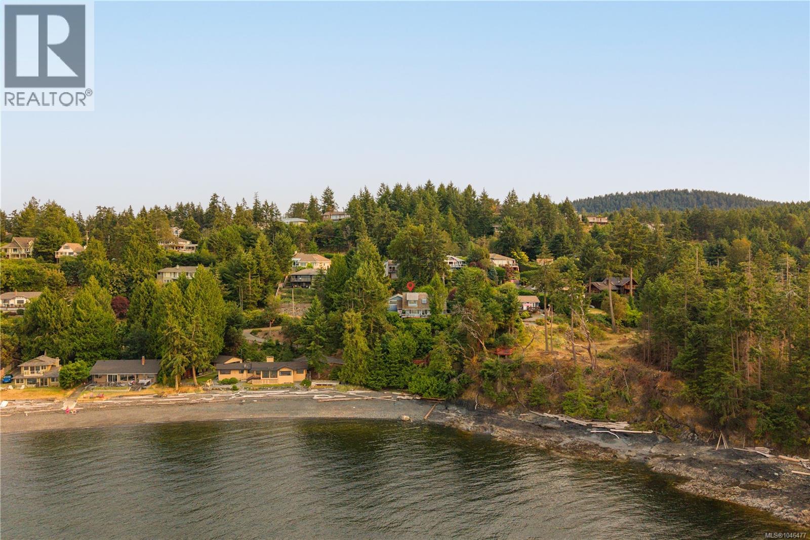 3279 Blueback Dr - 2