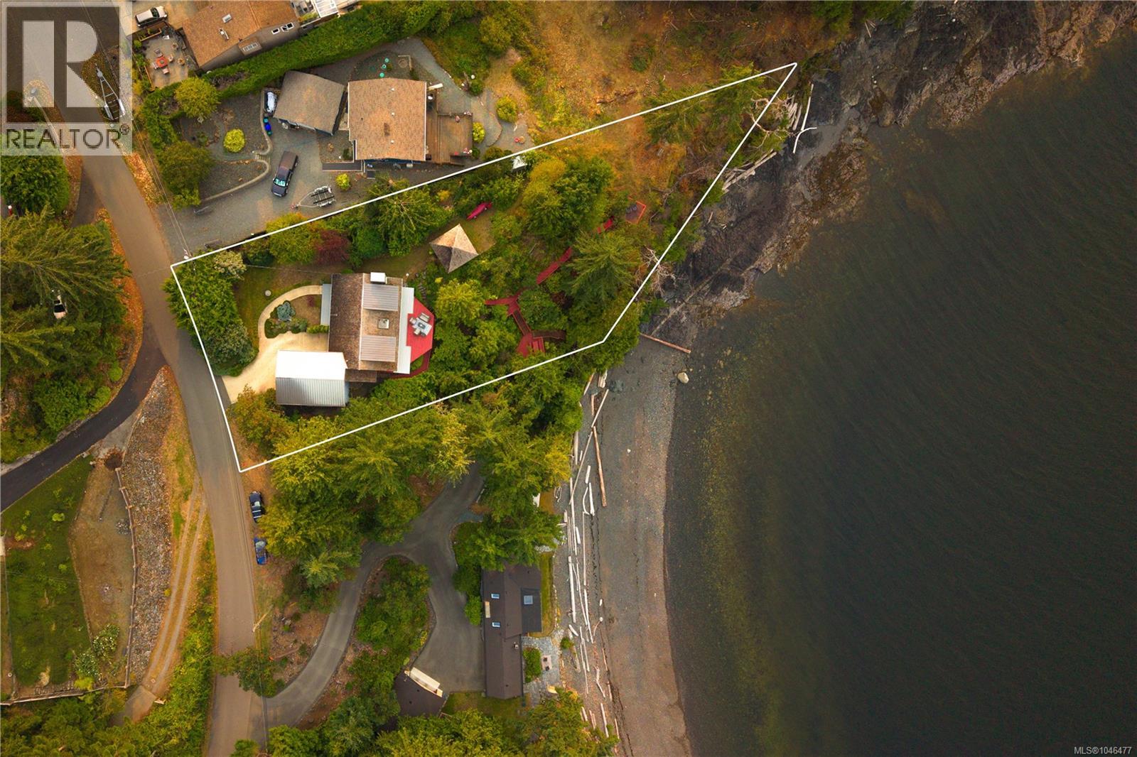 3279 Blueback Dr, Nanoose Bay — photo 3