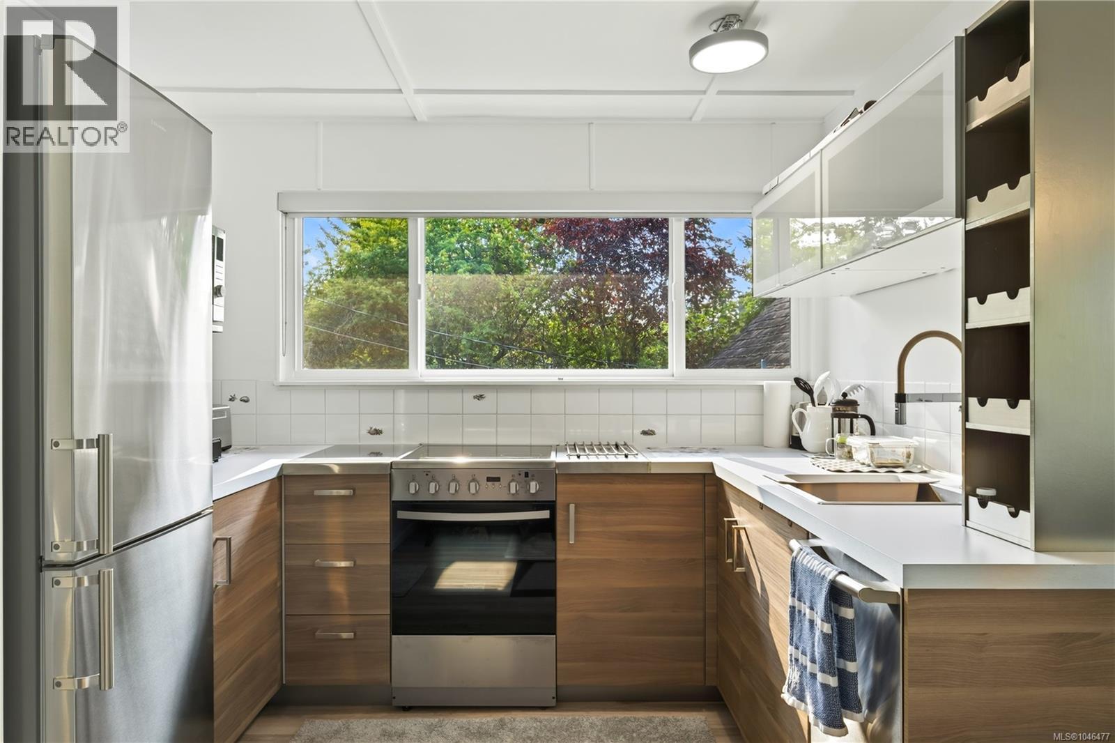 3279 Blueback Dr - 37
