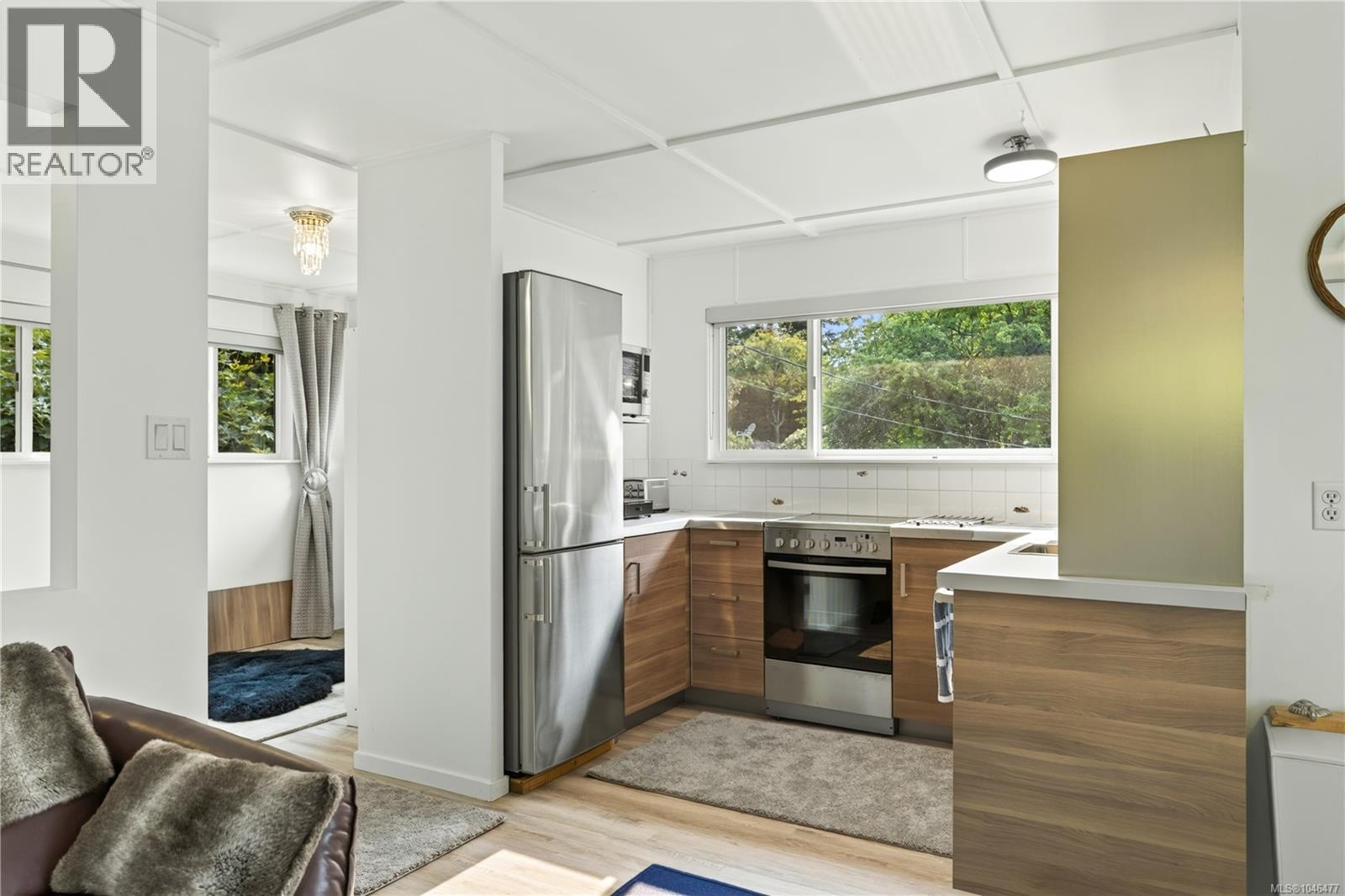 3279 Blueback Dr - 68