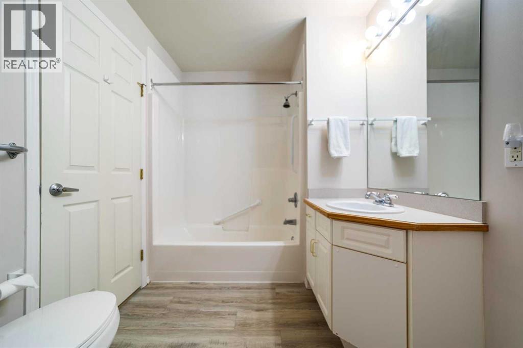 4623 65 Street - Photo 10