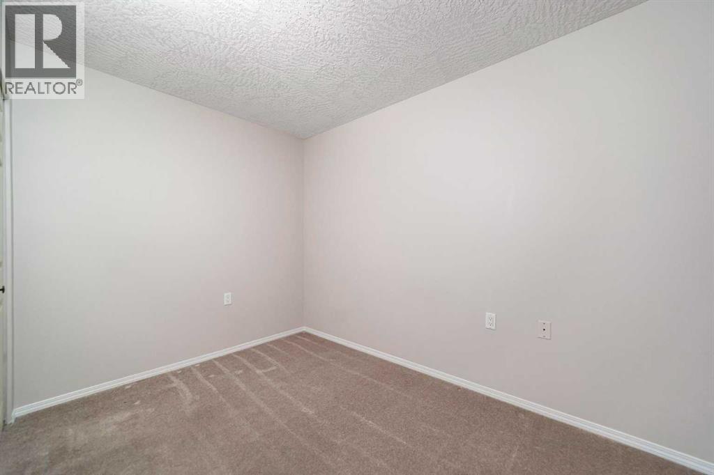 4623 65 Street - Photo 13
