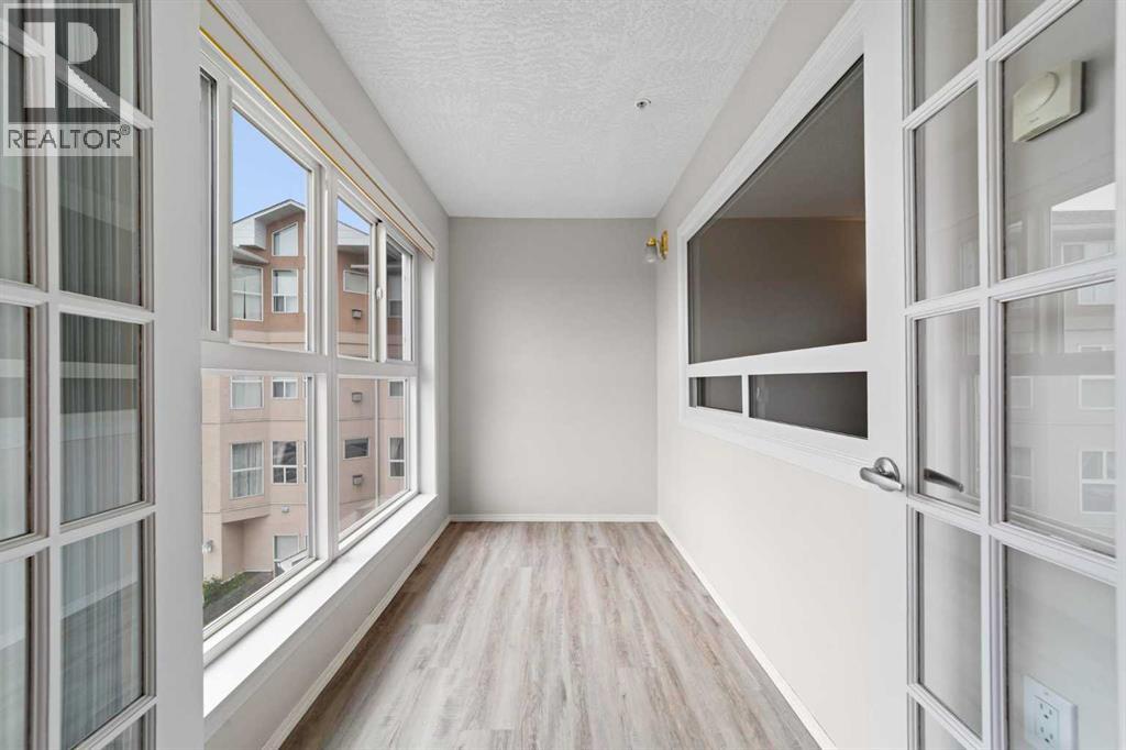 4623 65 Street - Photo 7
