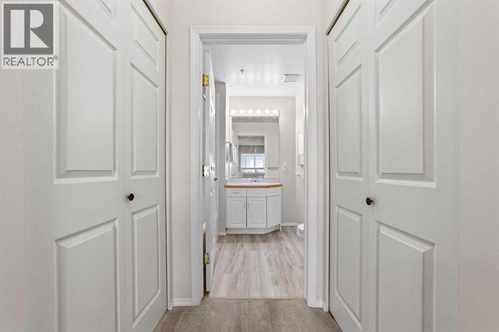 4623 65 Street - Photo 9