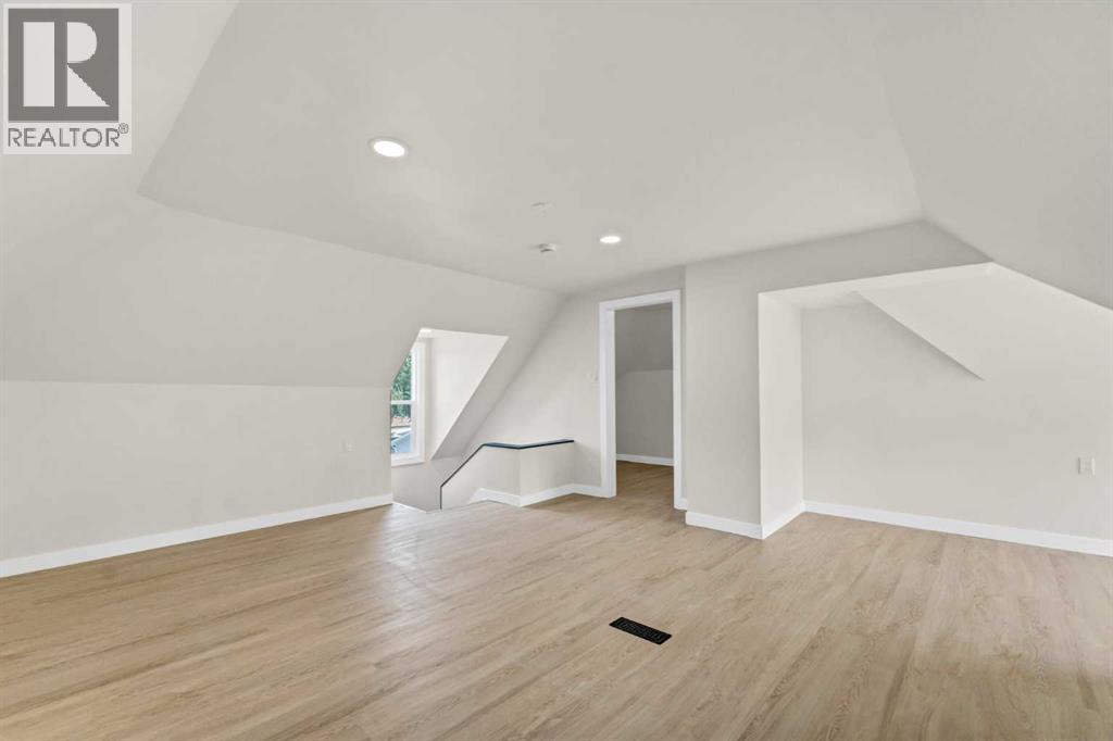 421 Aberdeen Street SE - Image 30