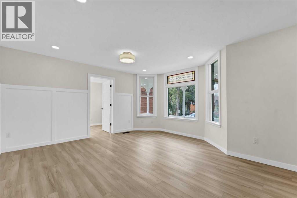 421 Aberdeen Street SE - Image 4