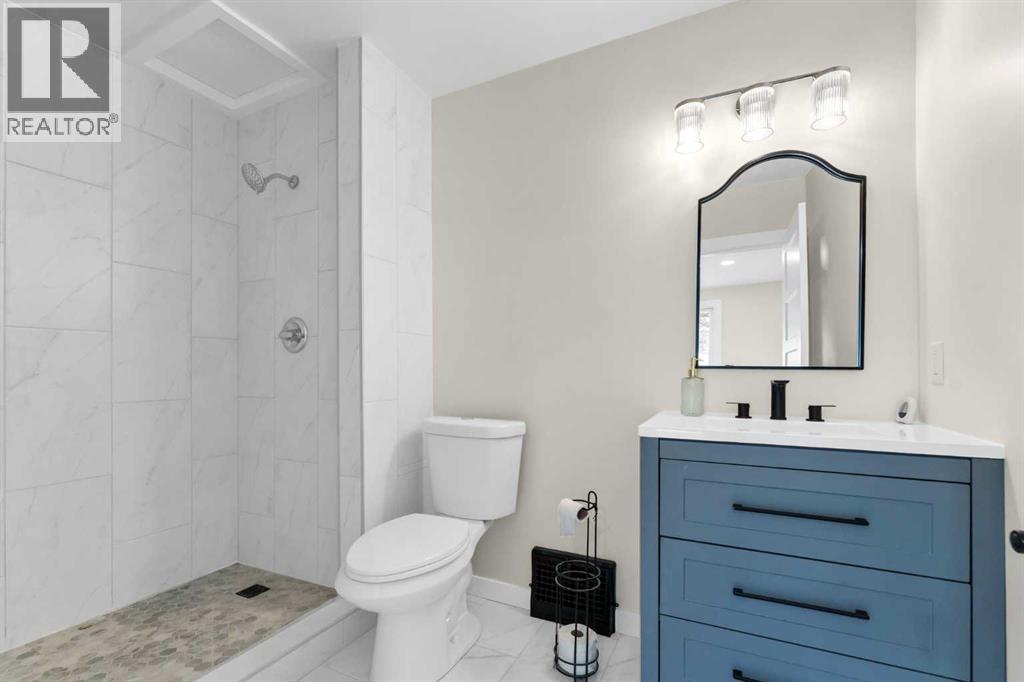 421 Aberdeen Street SE - Image 15
