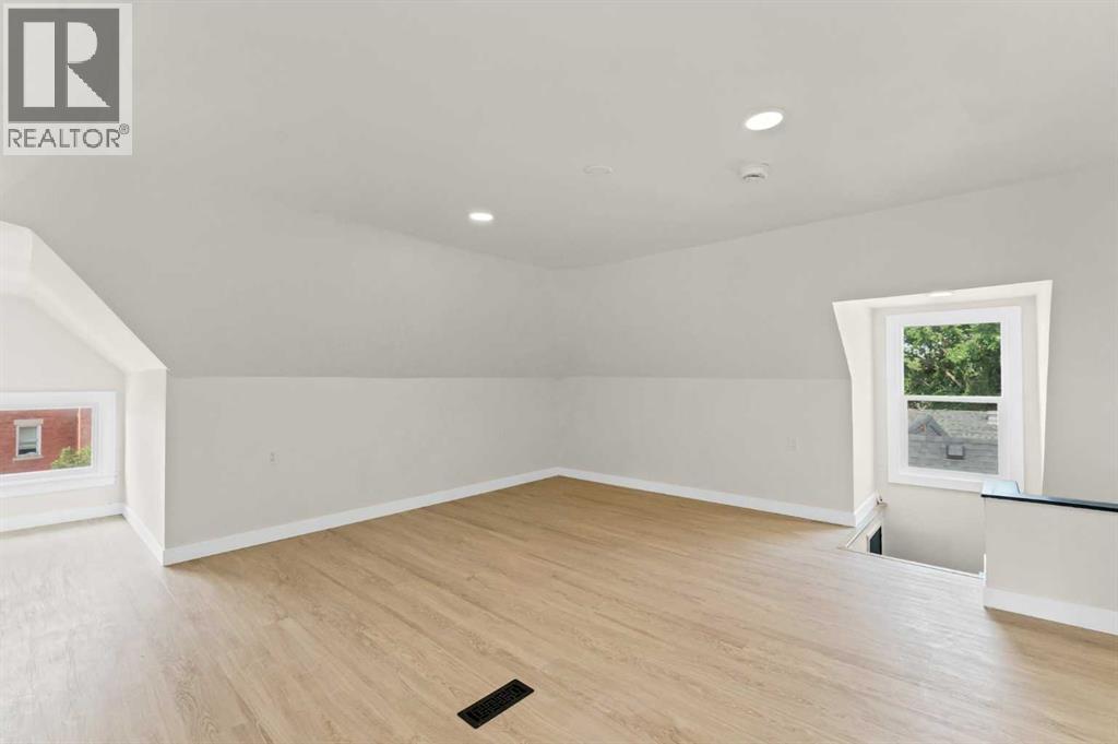 421 Aberdeen Street SE - Image 29