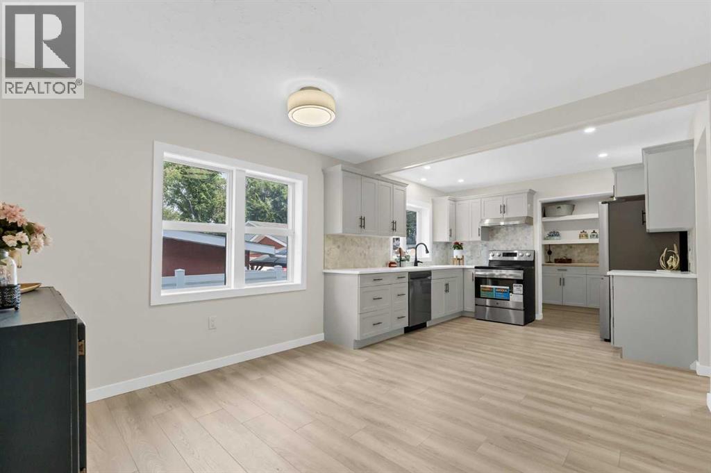 421 Aberdeen Street SE - Image 7
