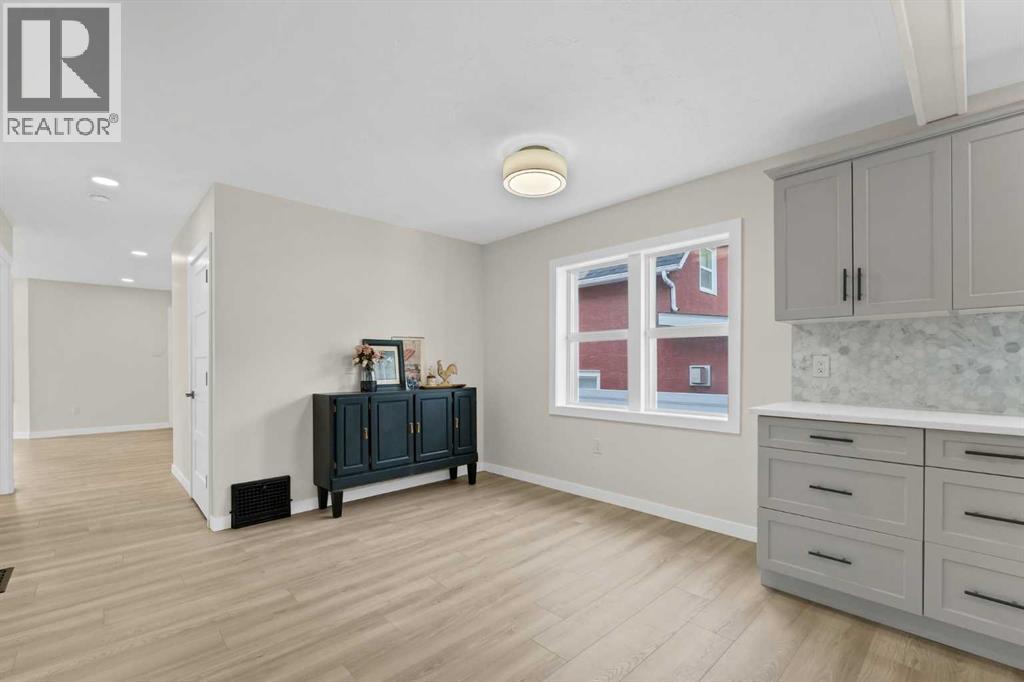 421 Aberdeen Street SE - Image 8