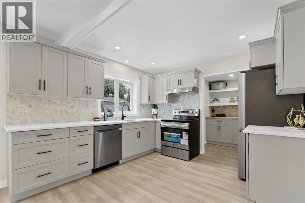 421 Aberdeen Street SE - Image 9